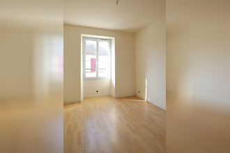 location appartement sauze-vaussais 79190
