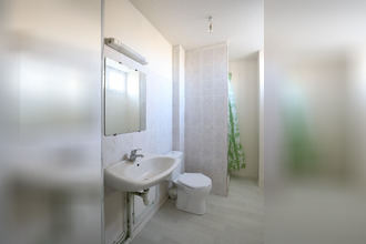 location appartement sauze-vaussais 79190