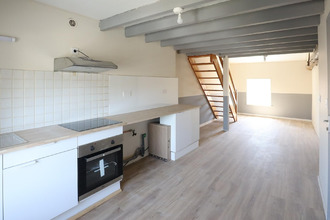 location appartement sauze-vaussais 79190