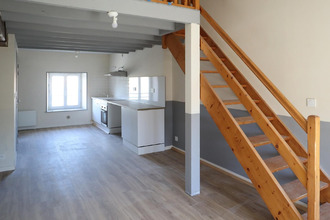 location appartement sauze-vaussais 79190