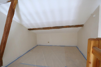 location appartement sauze-vaussais 79190