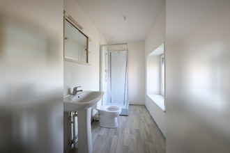 location appartement sauze-vaussais 79190