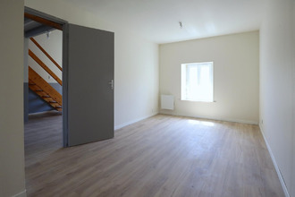 location appartement sauze-vaussais 79190