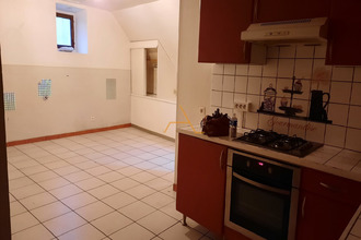 location appartement sauzet 26740