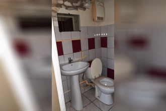 location appartement sauzet 26740