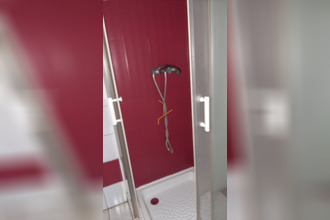 location appartement sauzet 26740