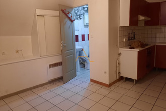 location appartement sauzet 26740