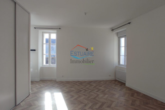 location appartement savenay 44260