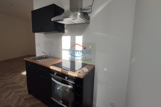 location appartement savenay 44260