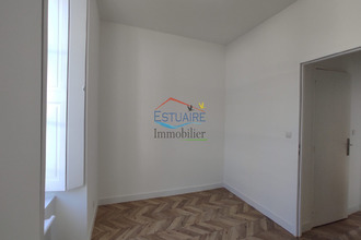 location appartement savenay 44260