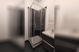 location appartement savenay 44260