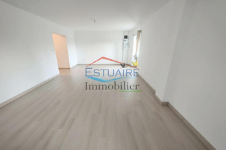 location appartement savenay 44260