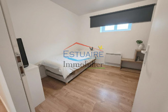 location appartement savenay 44260