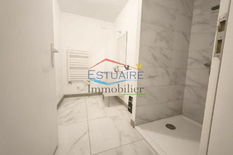 location appartement savenay 44260