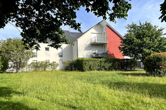 location appartement savenay 44260