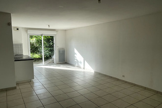 location appartement savenay 44260
