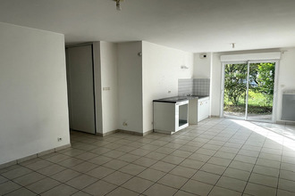 location appartement savenay 44260