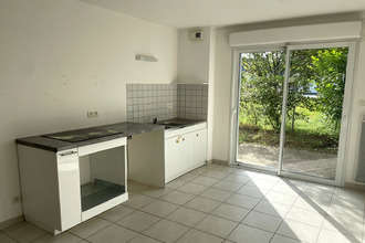location appartement savenay 44260
