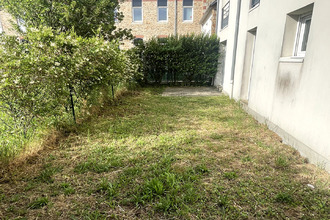 location appartement savenay 44260