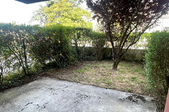 location appartement savenay 44260
