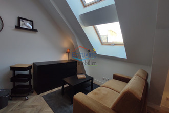 location appartement savenay 44260