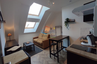 location appartement savenay 44260