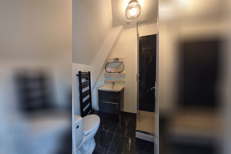 location appartement savenay 44260
