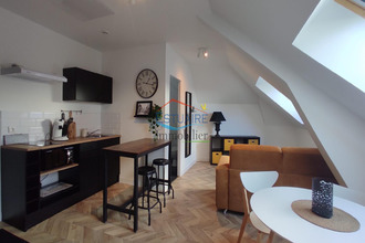 location appartement savenay 44260