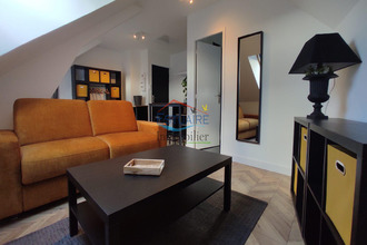 location appartement savenay 44260