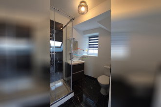 location appartement savenay 44260