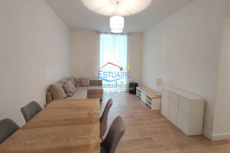 location appartement savenay 44260