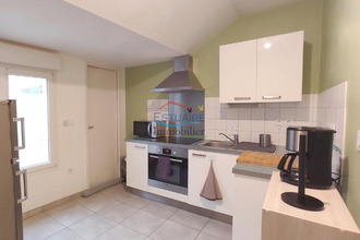location appartement savenay 44260