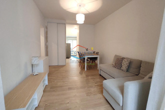 location appartement savenay 44260