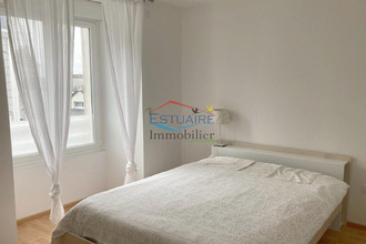 location appartement savenay 44260