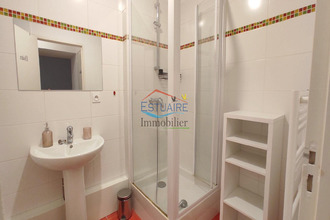 location appartement savenay 44260