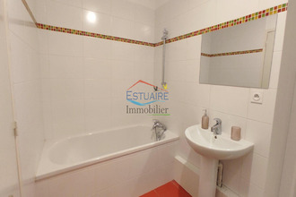 location appartement savenay 44260