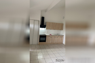 location appartement saverdun 09700