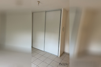 location appartement saverdun 09700