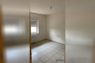 location appartement saverdun 09700