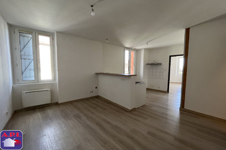 location appartement saverdun 09700