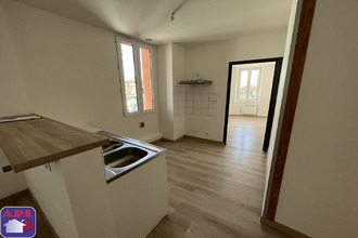 location appartement saverdun 09700