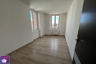 location appartement saverdun 09700