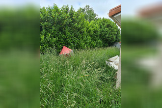 location appartement saverdun 09700