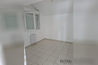 location appartement saverdun 09700
