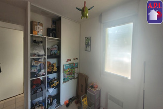 location appartement saverdun 09700