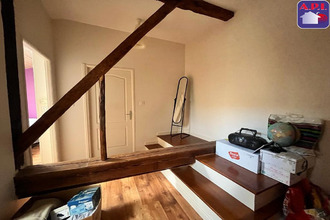 location appartement saverdun 09700