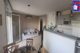 location appartement saverdun 09700