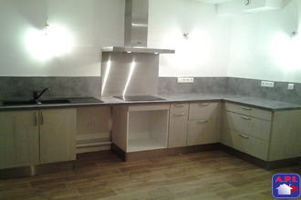 location appartement saverdun 09700