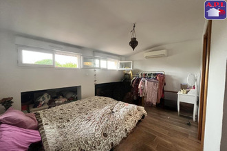 location appartement saverdun 09700