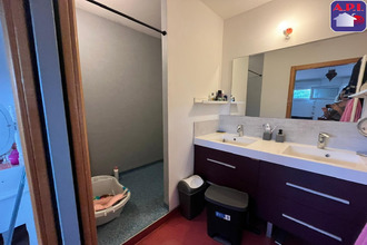 location appartement saverdun 09700